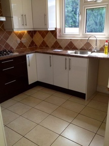  Image of 4 bedroom Terraced house to rent in Spencer Road Seven Kings Ilford IG3 at SPENCER ROAD  SEVEN KINGS, IG3 8PW