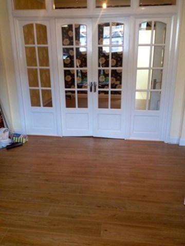  Image of 4 bedroom Terraced house to rent in Spencer Road Seven Kings Ilford IG3 at SPENCER ROAD  SEVEN KINGS, IG3 8PW