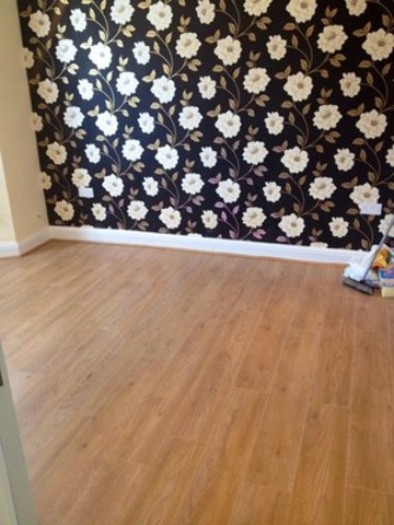 Image of 4 bedroom Terraced house to rent in Spencer Road Seven Kings Ilford IG3 at SPENCER ROAD  SEVEN KINGS, IG3 8PW