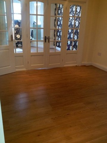  Image of 4 bedroom Terraced house to rent in Spencer Road Seven Kings Ilford IG3 at SPENCER ROAD  SEVEN KINGS, IG3 8PW