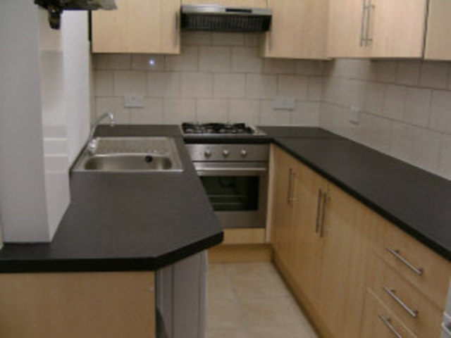  Image of 2 bedroom Detached house to rent in Speyside London N14 at Speyside  Southgate, N14 4DJ