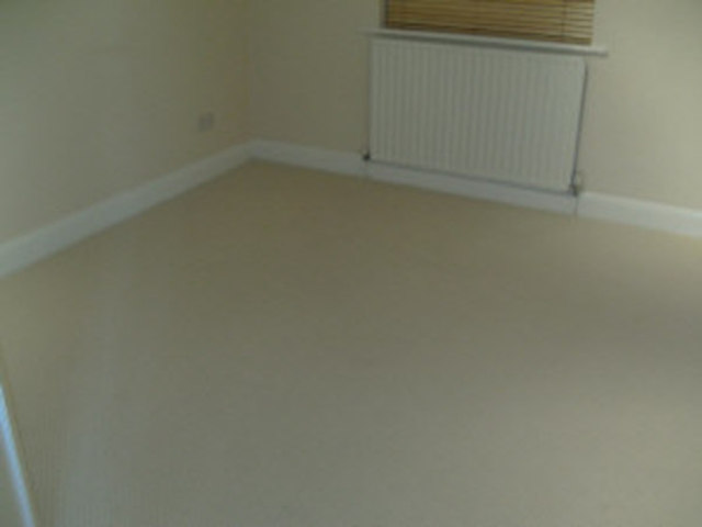  Image of 2 bedroom Detached house to rent in Speyside London N14 at Speyside  Southgate, N14 4DJ