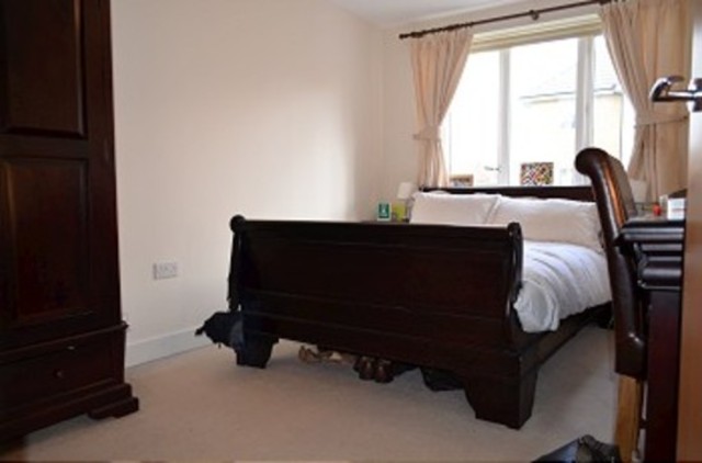 Image of 2 bedroom Flat to rent in Drapers Road Enfield EN2 at Sporton Ct Drapers Road Enfield, EN2 8GZ