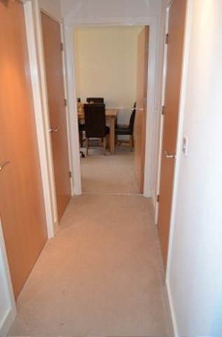  Image of 2 bedroom Flat to rent in Drapers Road Enfield EN2 at Sporton Ct Drapers Road Enfield, EN2 8GZ