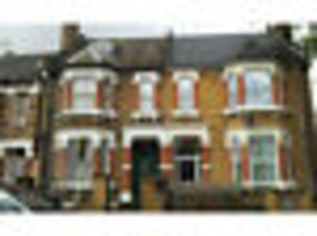  Image of 8 bedroom Semi-Detached house to rent in Sprowston Road London E7 at SPRAWSTON ROAD  FOREST GATE, E7 9AD