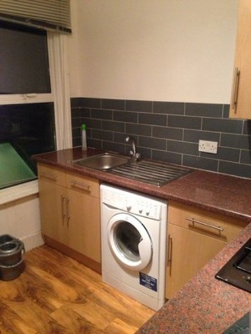  Image of 2 bedroom Flat to rent in Forsythia Close Ilford IG1 at SPRINGFIELD COURT FORSYTHIA CLOSE ILFORD, IG1 2BN