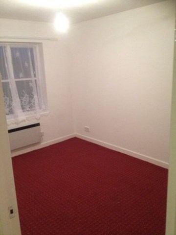  Image of 2 bedroom Flat to rent in Forsythia Close Ilford IG1 at SPRINGFIELD COURT FORSYTHIA CLOSE ILFORD, IG1 2BN