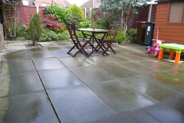  Image of 2 bedroom Semi-Detached house for sale in Springfield Court Leek ST13 at Springfield Court  Leek, ST13 6LZ