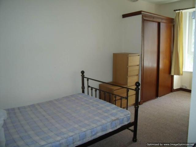  Image of 1 bedroom Flat to rent in Springhill Dundee DD4 at Baxter Park Dundee Dundee, DD4 6HP
