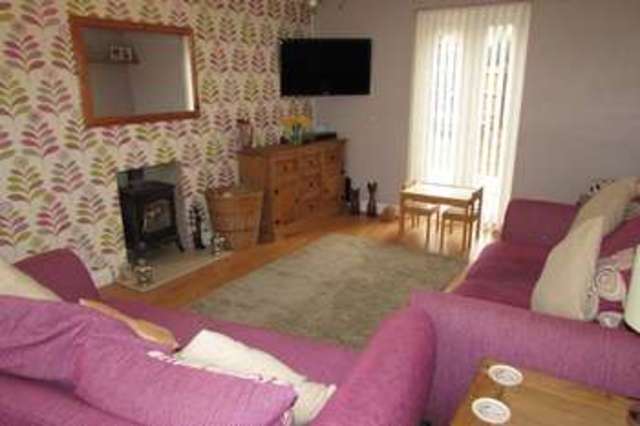 Image of 3 bedroom Semi-Detached house for sale in St. Andrews Road Basingstoke RG22 at St. Andrews Road  Basingstoke, RG22 6PS