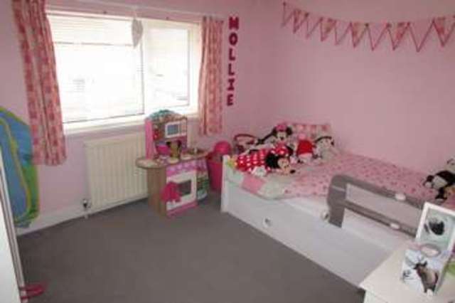  Image of 3 bedroom Semi-Detached house for sale in St. Andrews Road Basingstoke RG22 at St. Andrews Road  Basingstoke, RG22 6PS