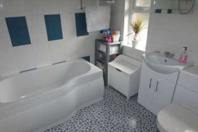  Image of 3 bedroom Semi-Detached house for sale in St. Andrews Road Basingstoke RG22 at St. Andrews Road  Basingstoke, RG22 6PS