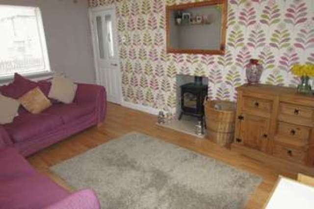  Image of 3 bedroom Semi-Detached house for sale in St. Andrews Road Basingstoke RG22 at St. Andrews Road  Basingstoke, RG22 6PS