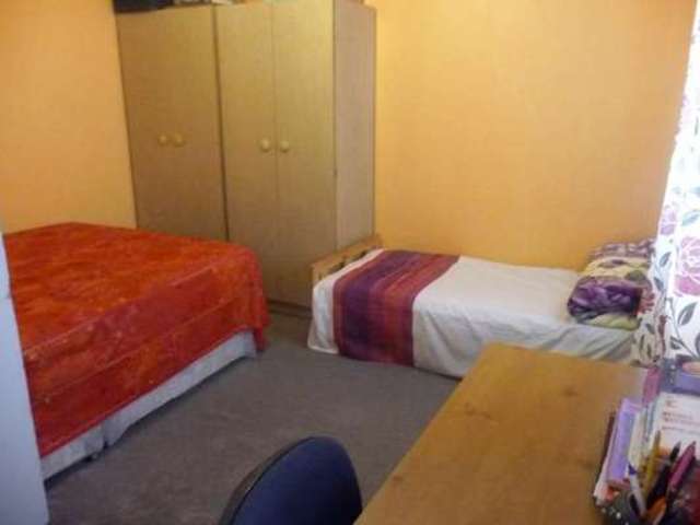  Image of 2 bedroom Maisonette for sale in Mornington Road London E11 at St Augustines Court Mornington Crescent Leytonstone, E11 3BQ
