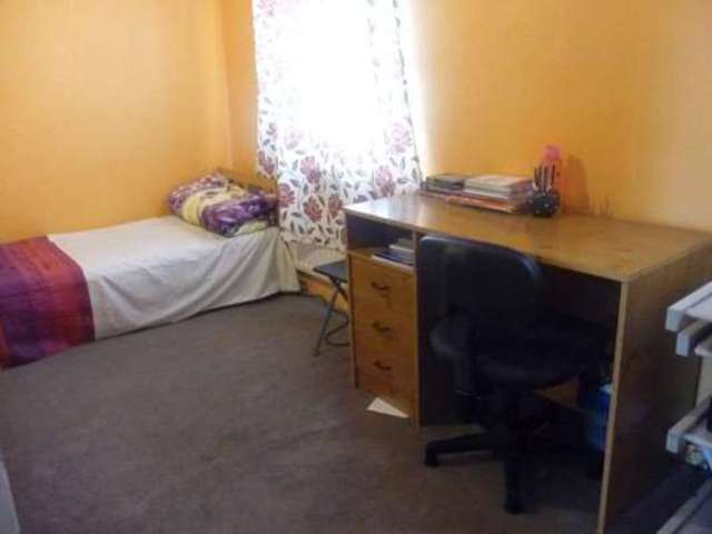  Image of 2 bedroom Maisonette for sale in Mornington Road London E11 at St Augustines Court Mornington Crescent Leytonstone, E11 3BQ