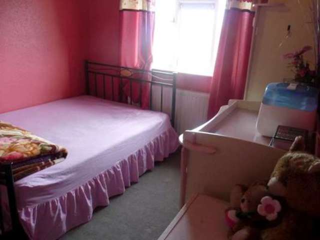  Image of 2 bedroom Maisonette for sale in Mornington Road London E11 at St Augustines Court Mornington Crescent Leytonstone, E11 3BQ