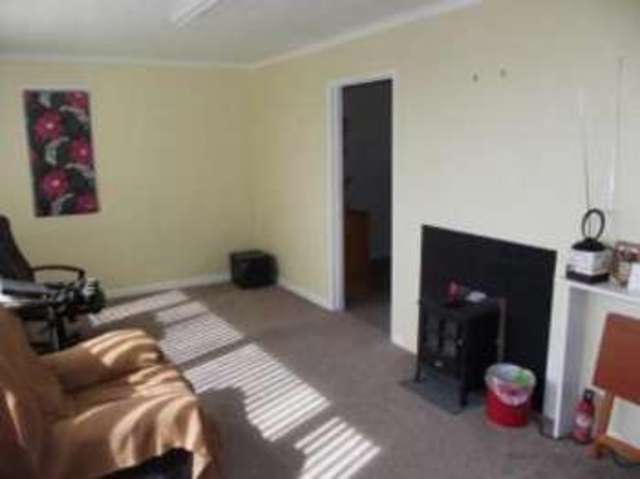  Image of 6 bedroom Detached house for sale in Brockstone Road Boscoppa St. Austell PL25 at St. Austell Cornwall Boscoppa, PL25 3DP