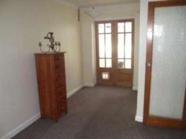  Image of 6 bedroom Detached house for sale in Brockstone Road Boscoppa St. Austell PL25 at St. Austell Cornwall Boscoppa, PL25 3DP