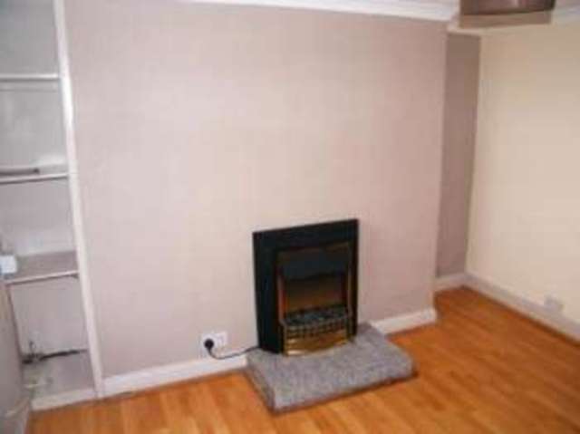  Image of 2 bedroom Detached house for sale in Trenance Road St. Austell PL25 at St. Austell Cornwall St Austell, PL25 5AL
