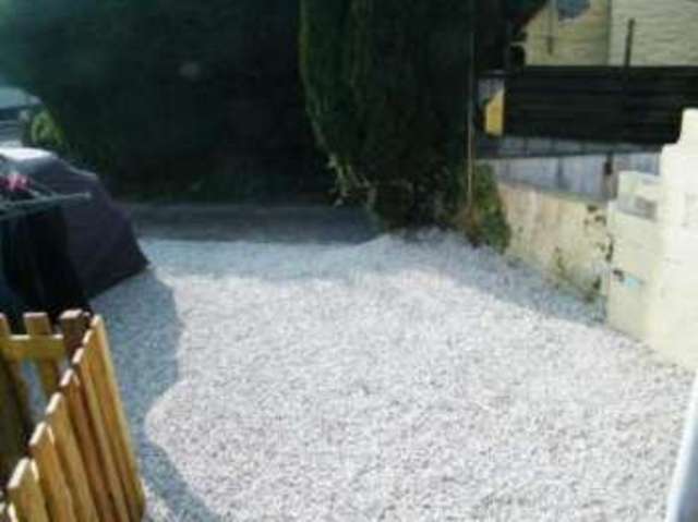  Image of 2 bedroom Detached house for sale in Trenance Road St. Austell PL25 at St. Austell Cornwall St Austell, PL25 5AL