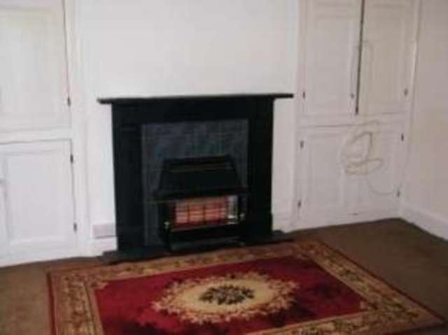  Image of 3 bedroom End of Terrace for sale in Church Street St. Blazey Par PL24 at St. Blazey Par St Blazey, PL24 2NG