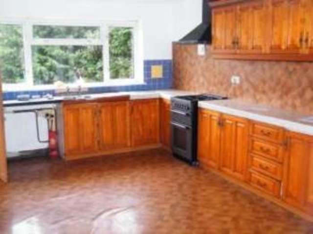  Image of 3 bedroom End of Terrace for sale in Church Street St. Blazey Par PL24 at St. Blazey Par St Blazey, PL24 2NG