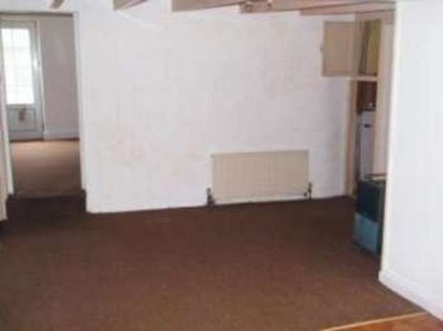  Image of 3 bedroom End of Terrace for sale in Church Street St. Blazey Par PL24 at St. Blazey Par St Blazey, PL24 2NG