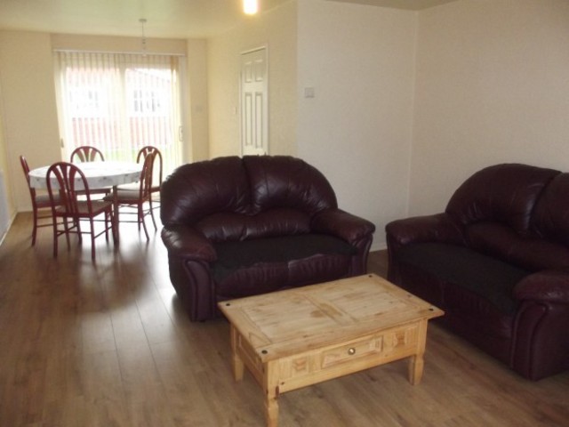  Image of 3 bedroom Semi-Detached house to rent in St. Cuthberts Close Fulwood Preston PR2 at St. Cuthberts Close Fulwood Preston, PR2 3EH