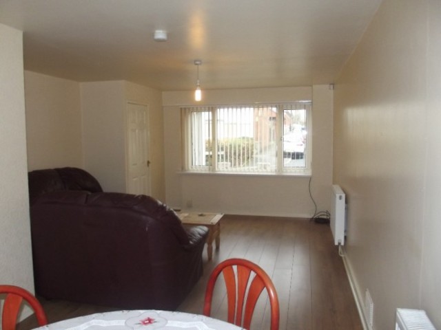  Image of 3 bedroom Semi-Detached house to rent in St. Cuthberts Close Fulwood Preston PR2 at St. Cuthberts Close Fulwood Preston, PR2 3EH