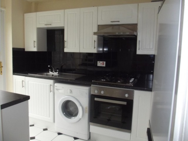  Image of 3 bedroom Semi-Detached house to rent in St. Cuthberts Close Fulwood Preston PR2 at St. Cuthberts Close Fulwood Preston, PR2 3EH