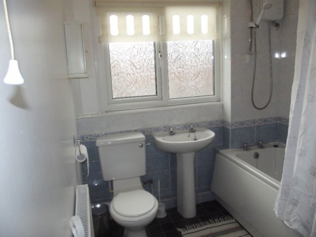  Image of 3 bedroom Semi-Detached house to rent in St. Cuthberts Close Fulwood Preston PR2 at St. Cuthberts Close Fulwood Preston, PR2 3EH