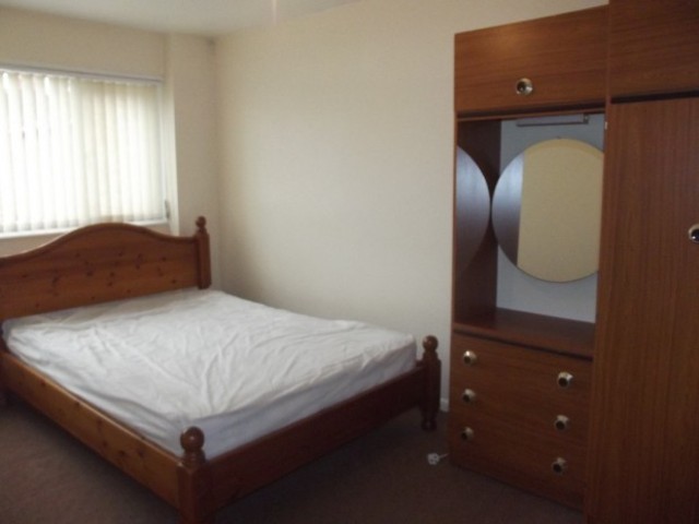  Image of 3 bedroom Semi-Detached house to rent in St. Cuthberts Close Fulwood Preston PR2 at St. Cuthberts Close Fulwood Preston, PR2 3EH