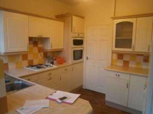  Image of 5 bedroom Detached house to rent in St. Georges Road Cranbrook Ilford IG1 at St Georges Road  Ilford, IG1 3PQ