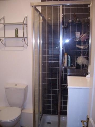  Image of 2 bedroom Detached house to rent in St. James Gardens Chadwell Heath Romford RM6 at St James Garden  little heath, RM6 5RY