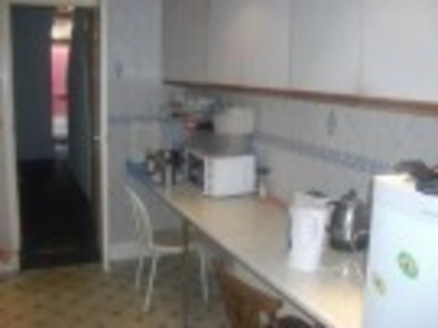  Image of 3 bedroom Terraced house for sale in St. James Road London E15 at ST. JAMES ROAD  Stratford, E15 1RL