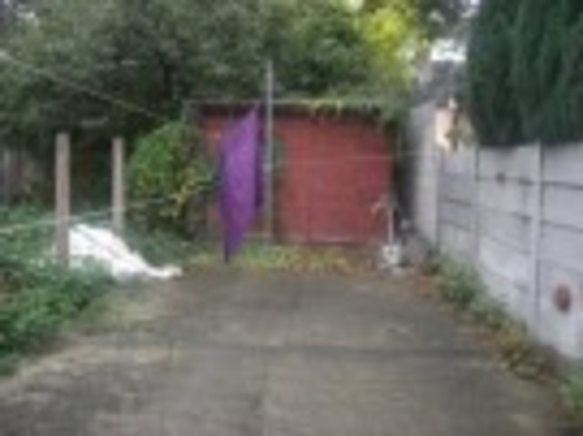  Image of 3 bedroom Terraced house for sale in St. James Road London E15 at ST. JAMES ROAD  Stratford, E15 1RL