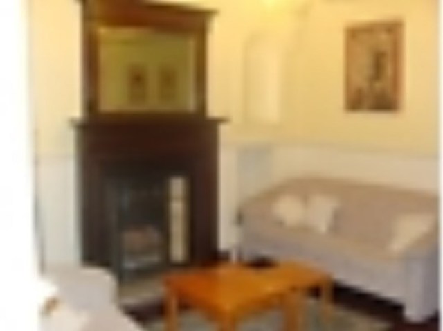  Image of 4 bedroom Terraced house to rent in St. James Road London E15 at ST JAMES ROAD STRATFORD LONDON, E15 1RN