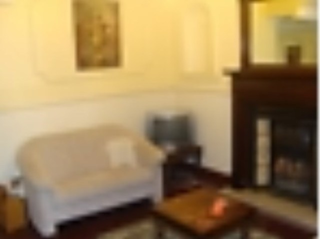  Image of 4 bedroom Terraced house to rent in St. James Road London E15 at ST JAMES ROAD STRATFORD LONDON, E15 1RN
