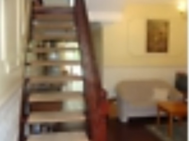  Image of 4 bedroom Terraced house to rent in St. James Road London E15 at ST JAMES ROAD STRATFORD LONDON, E15 1RN