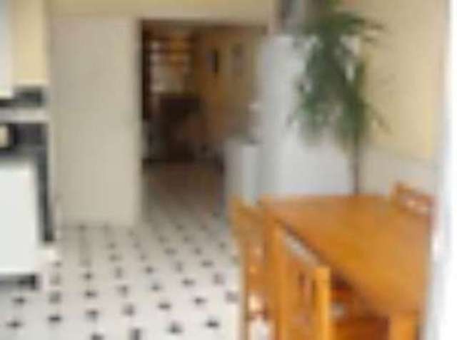  Image of 4 bedroom Terraced house to rent in St. James Road London E15 at ST JAMES ROAD STRATFORD LONDON, E15 1RN