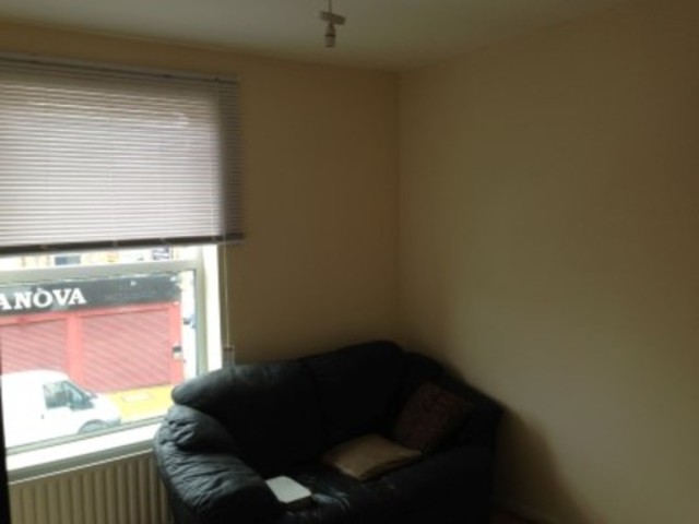  Image of 2 bedroom Flat to rent in St. James