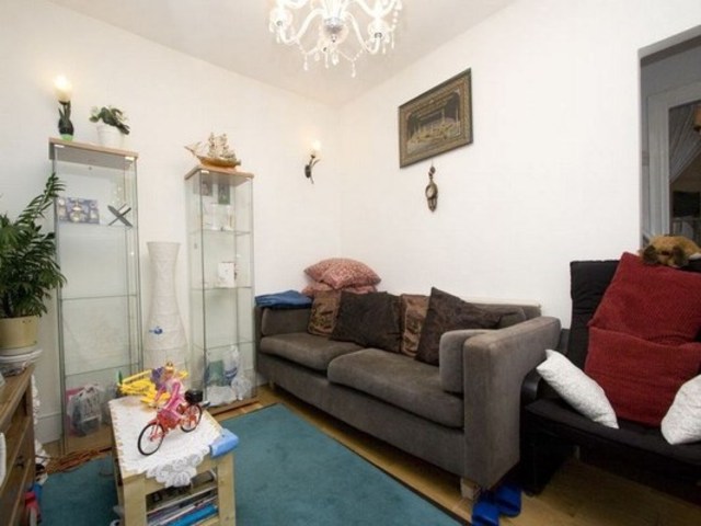  Image of 2 bedroom Terraced house to rent in St. Johns Road Barking IG11 at ST JOHNS RD  BARKING, IG11 7XL
