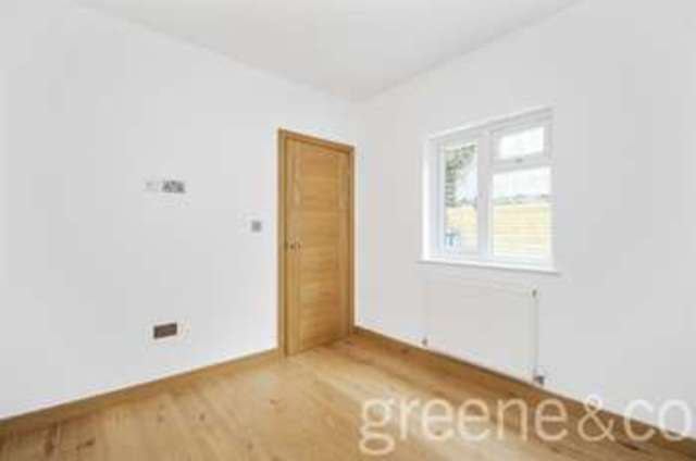 Image of 2 bedroom Flat for sale in St. Julians Road London NW6 at London  Brondesbury, NW6 7LA