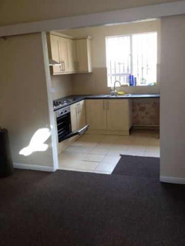  Image of 6 bedroom Detached house to rent in St. Margarets Avenue London N15 at St. Margarets Road  Turnpike Lane, N15 3DH