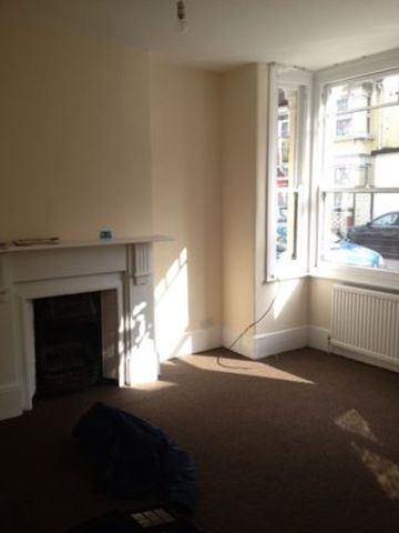  Image of 6 bedroom Detached house to rent in St. Margarets Avenue London N15 at St. Margarets Road  Turnpike Lane, N15 3DH