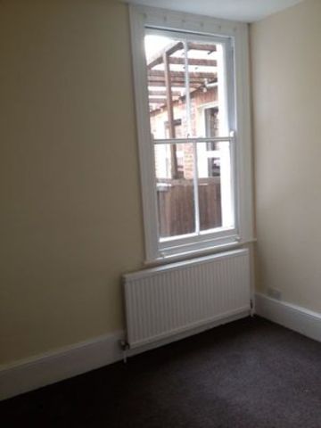  Image of 6 bedroom Detached house to rent in St. Margarets Avenue London N15 at St. Margarets Road  Turnpike Lane, N15 3DH