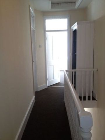  Image of 6 bedroom Detached house to rent in St. Margarets Avenue London N15 at St. Margarets Road  Turnpike Lane, N15 3DH