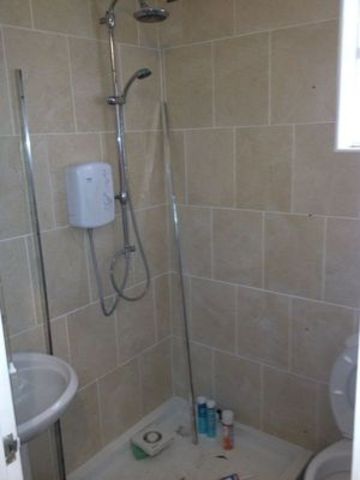  Image of 6 bedroom Detached house to rent in St. Margarets Avenue London N15 at St. Margarets Road  Turnpike Lane, N15 3DH