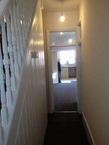  Image of 6 bedroom Detached house to rent in St. Margarets Avenue London N15 at St. Margarets Road  Turnpike Lane, N15 3DH