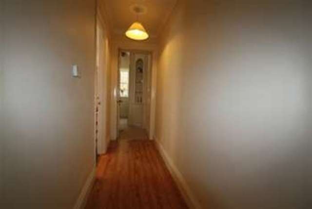  Image of 1 bedroom Flat to rent in St. Mary Street Chippenham SN15 at Chippenham, SN15 3JJ